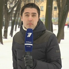 Марат Арнис