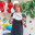 Елена Ашифина