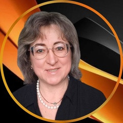 Елена Вольхина