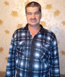 Alexander Zavyalov