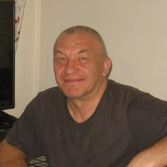 Влад Клик