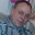 Евгений Расторгуев