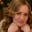 Елена Бербеницкая