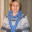 Ирина Евсеева