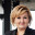 Елена Амерова
