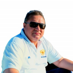Владимир Андрианов