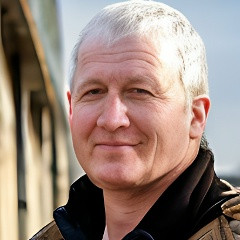 Владимир Владимир