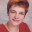 Ирина Бутузова