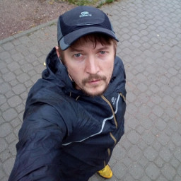 Алексей Кузнецов