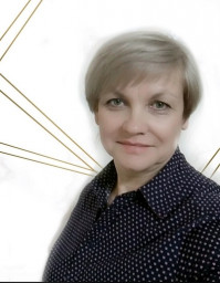 Екатерина Купцова