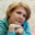 Юлия Шатунова