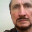 Владимир Попов