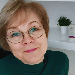 Елена Некрасова
