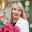 Светлана Кирьянова