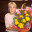 Елена Матаева