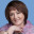 Ирина Ефимова
