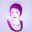 Антонина Захарцова