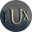 Lux Happyhome