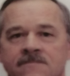 Алексей Патрушев