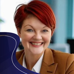 Елена Пестерева