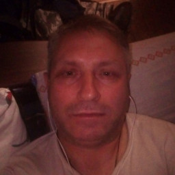 Evgeny Evgeny