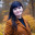 Татьяна Кузнецова