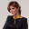 Елена Денисова