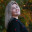 Елена Мазитова