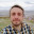 Дмитрий Черненко
