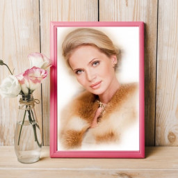 Елена Смирнова