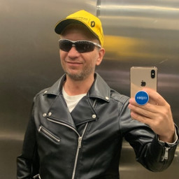Дмитрий Леонтьев