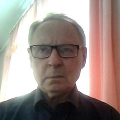 Владимир Тищенко