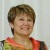 Валентина Порсева