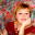 Светлана Левина
