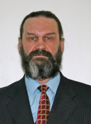 Сергей Лебедев