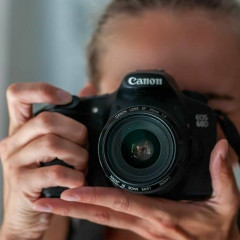 Снежана Урманова