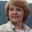 Екатерина Максимова