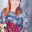 Елена Зайнуллина