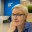 Irina_Yrp
