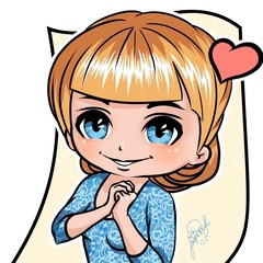 Елена Алянина