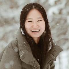 Алина Бурцева