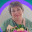 Елена Николаева