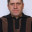 Евгений Кулаков
