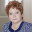 Лариса Белова