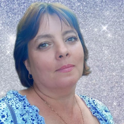 Людмила Кузнецова