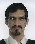 Stanislav Bakulin