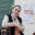 Елена Скачкова