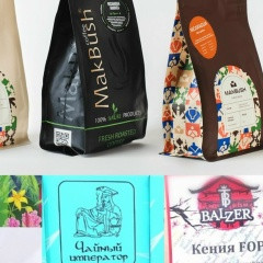 Менеджер Василькофф