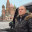 Максим Захаров