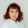 Арина Иванова
